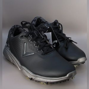 Callaway golf shoes